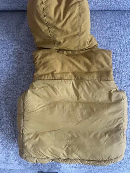 Vesta Zara 6-9 luni