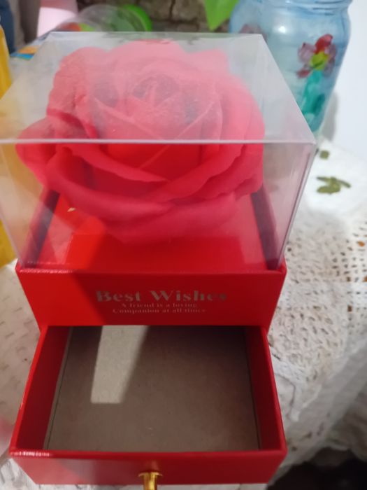 Cutie PT Brățări DOAR ramburs accept