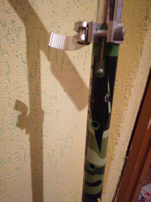 Vand trotineta scooter 4 roti preț redus Sport Fuzion