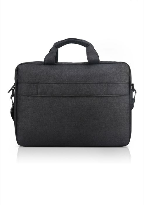 Калъф за лаптоп Lenovo