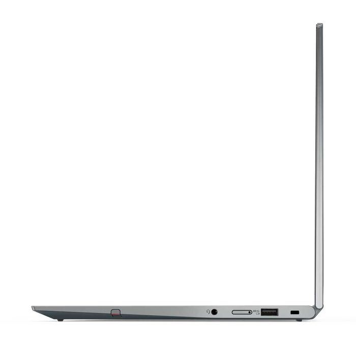 14” тъч ThinkPad X1 Yoga / i5-1345u / 32GB / 512GB SSD / 5G LTE /Win11
