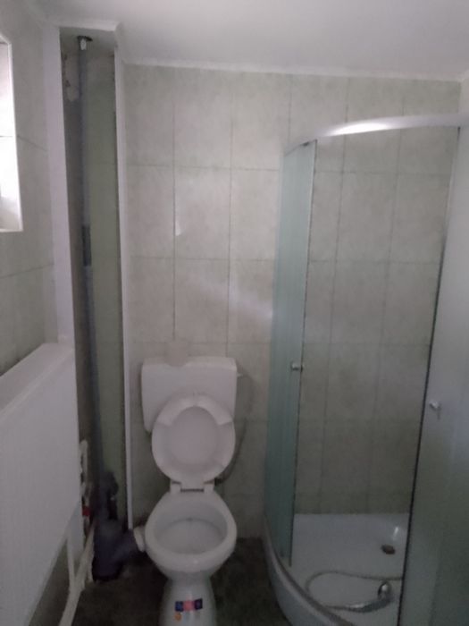 apartamente 2 camere