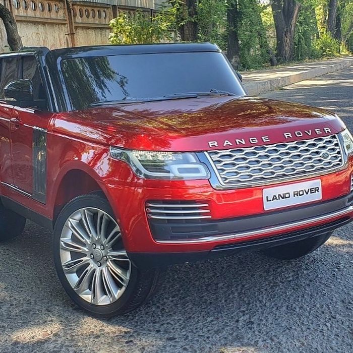 Сатылад детская машина электромобиль