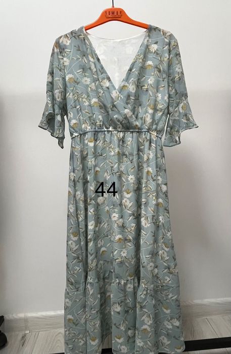 БЕСПЛАТНО женская одежда