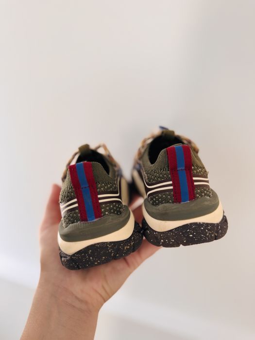 Adidasi copii Zara 23