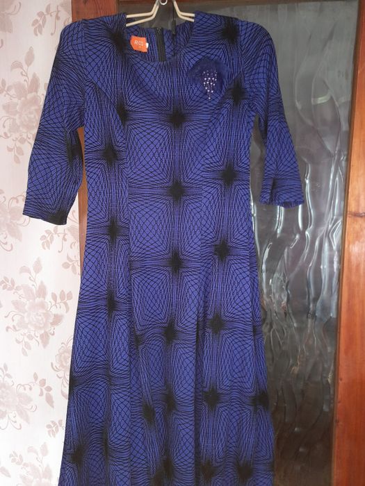 женские вещи разные