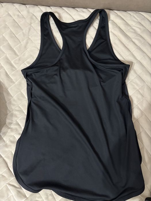 Продам майку для большого тенниса!