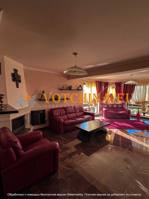 Продава се Къща в с. Оброчище, Област Добрич - 250 кв.м за 1400 €/кв.м - Снимка #18