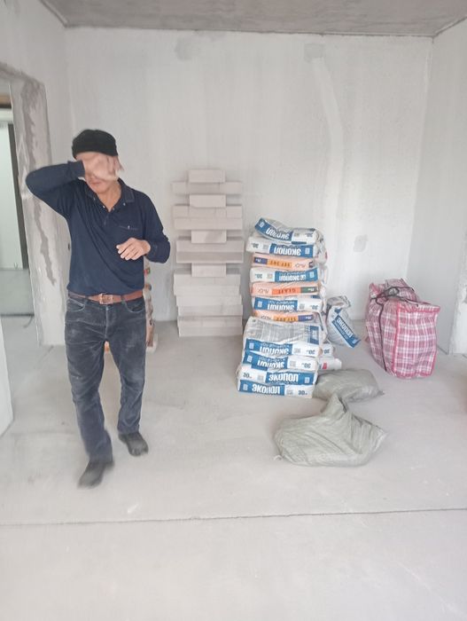 Газель Грузчики 24/7