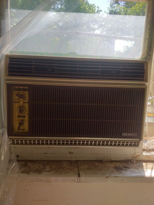 Кондиционер БК 1500