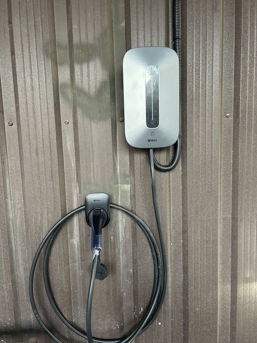 Услуги электрика с опытом