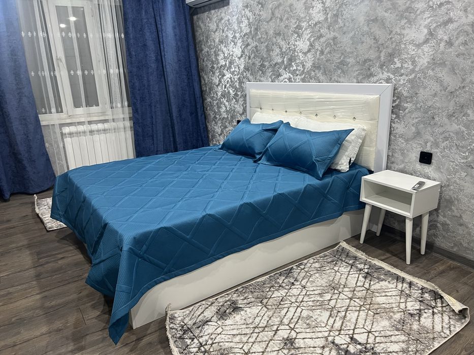 11 мкр евро ремонт , wifi