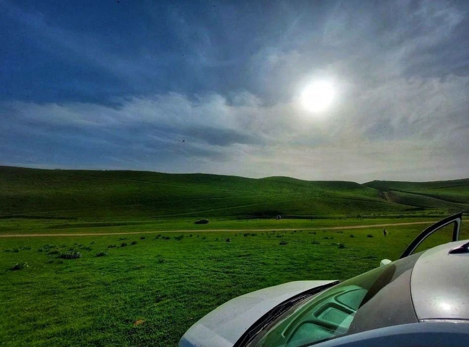 Собственник. Продаётся коттедж/дом на участке в том самом Красногорске