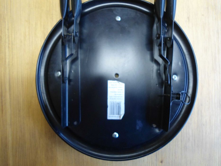 Табуретки сгъваеми