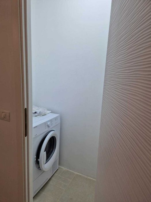 Proprietar inchiriez apartament in Complexul Studentesc