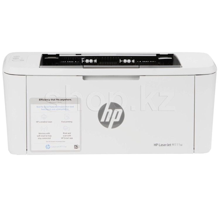 Продам Принтер HP черно-белый