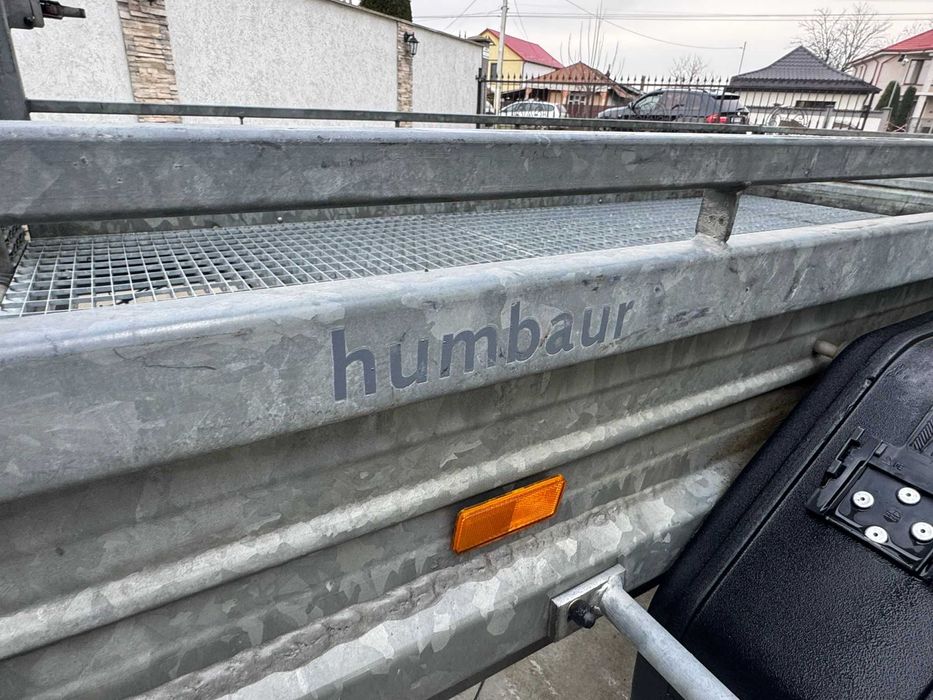 In stare foarte buna! Fara acte!