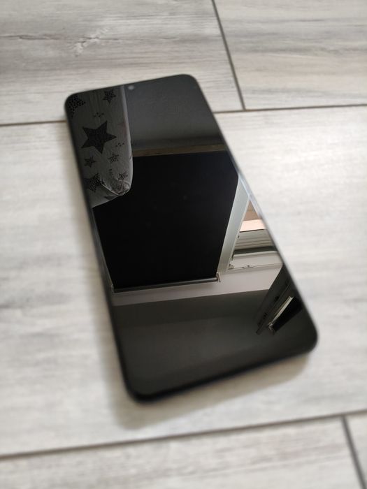 Samsung Galaxy A32 DualSim