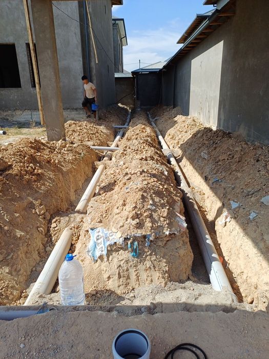 Oʻrachi урачи Urachi oʻrachi tiranshey kanalizatsiya