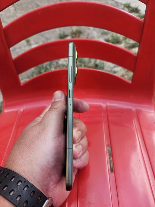 Motorola Edge 70! 12/512! ТОП! Бартер!