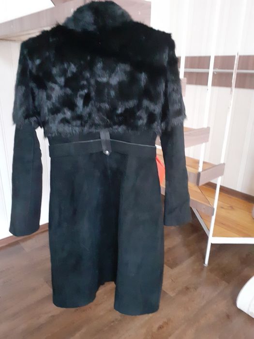 Манеж транформер