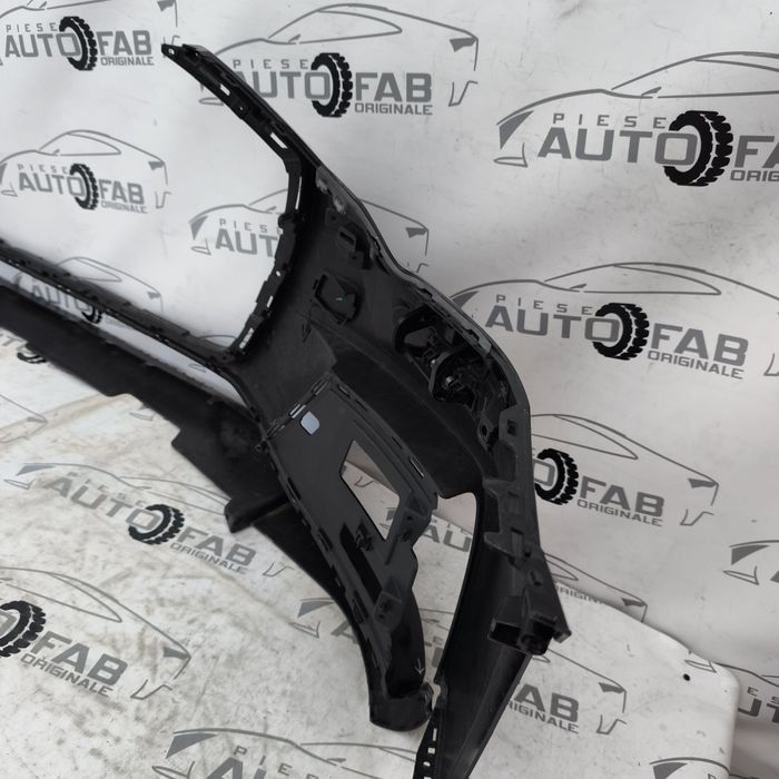 Bara fata Audi A6 4K Allroad an 2018-2019-2020-2021-2022-2023