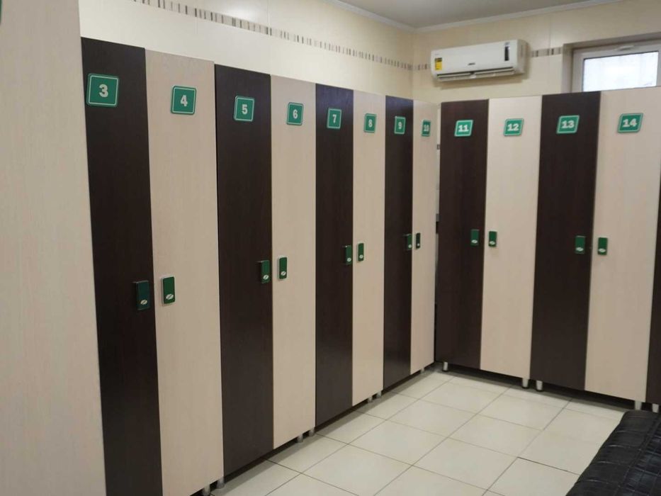 СДАЕТСЯ ПОМЕЩЕНИЕ 55 м² | Йога, Стретчинг, Массаж, Косметология