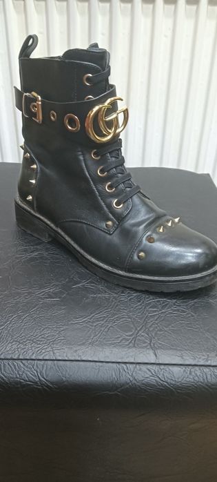 Vând ghete dama diverse