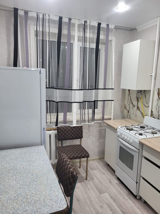 Сдам 3-х комнатную квартиру