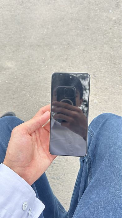 Tecno spark go 2024  2 ga 64 gb