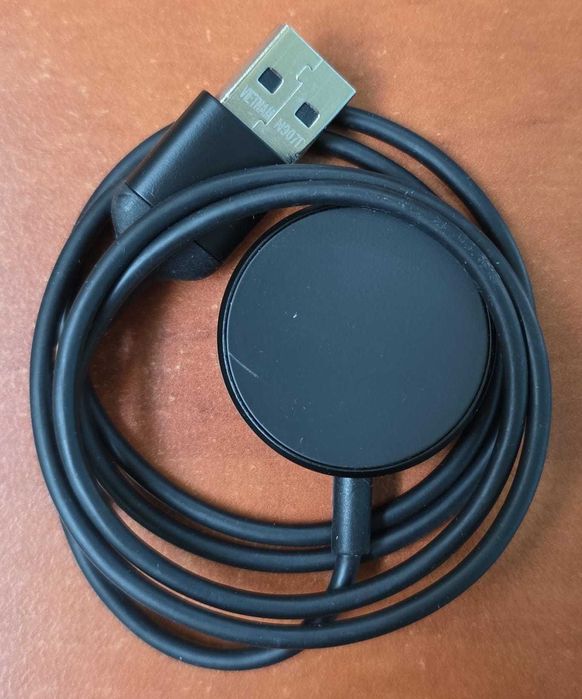 Ceas Samsung Galaxy Watch3 Silver 45mm