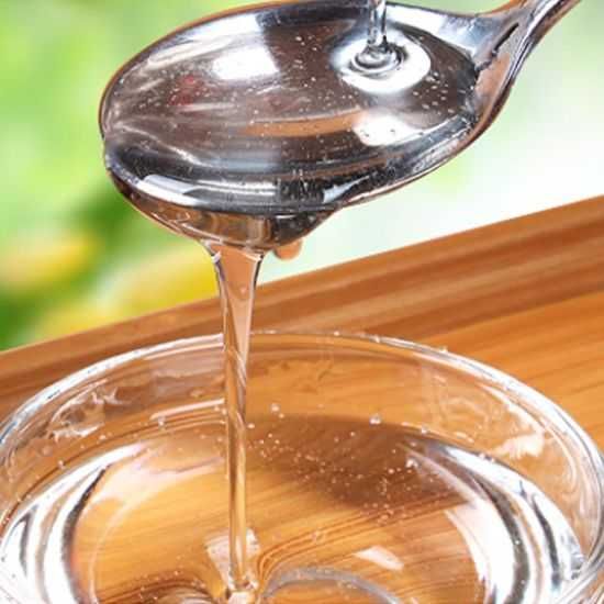 Сорбитол 70% заменитель сахара