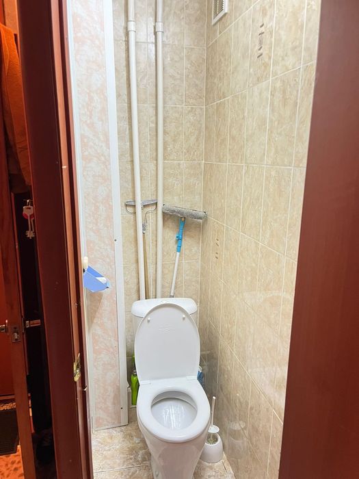 2х комн в районе ДБС