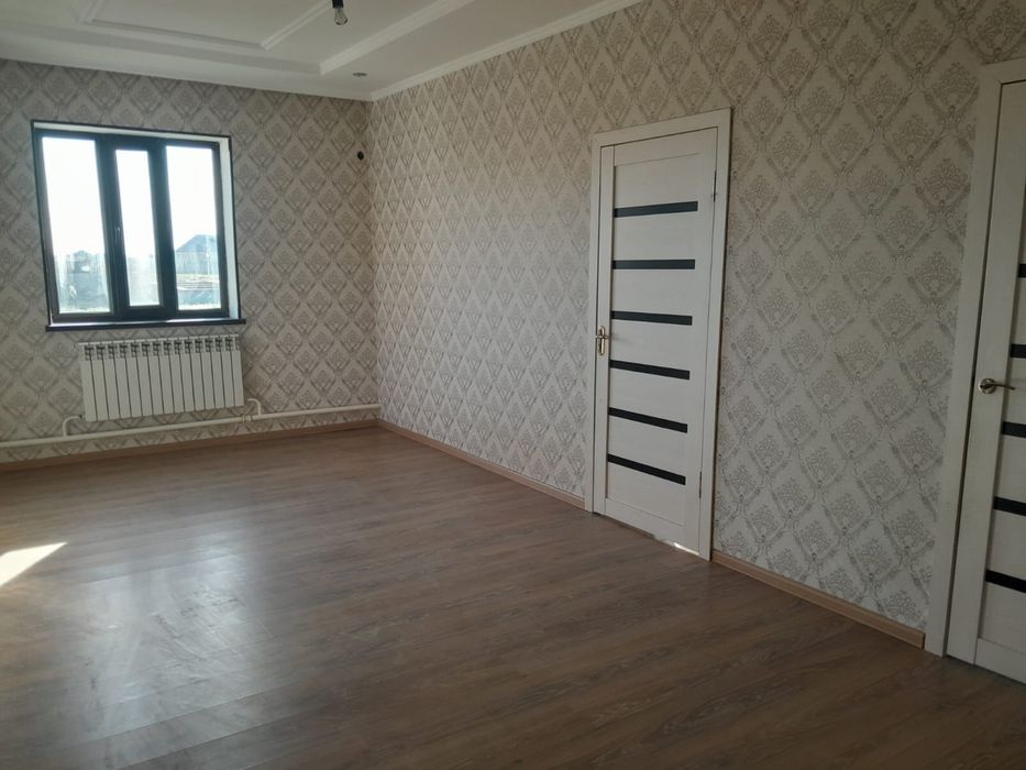 Түркістан қаласында уй сатылады