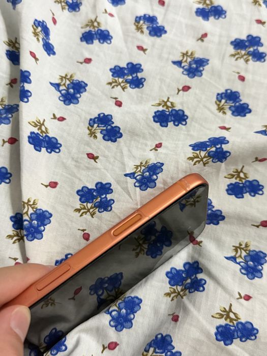 Iphone 17 pro 256 e sim