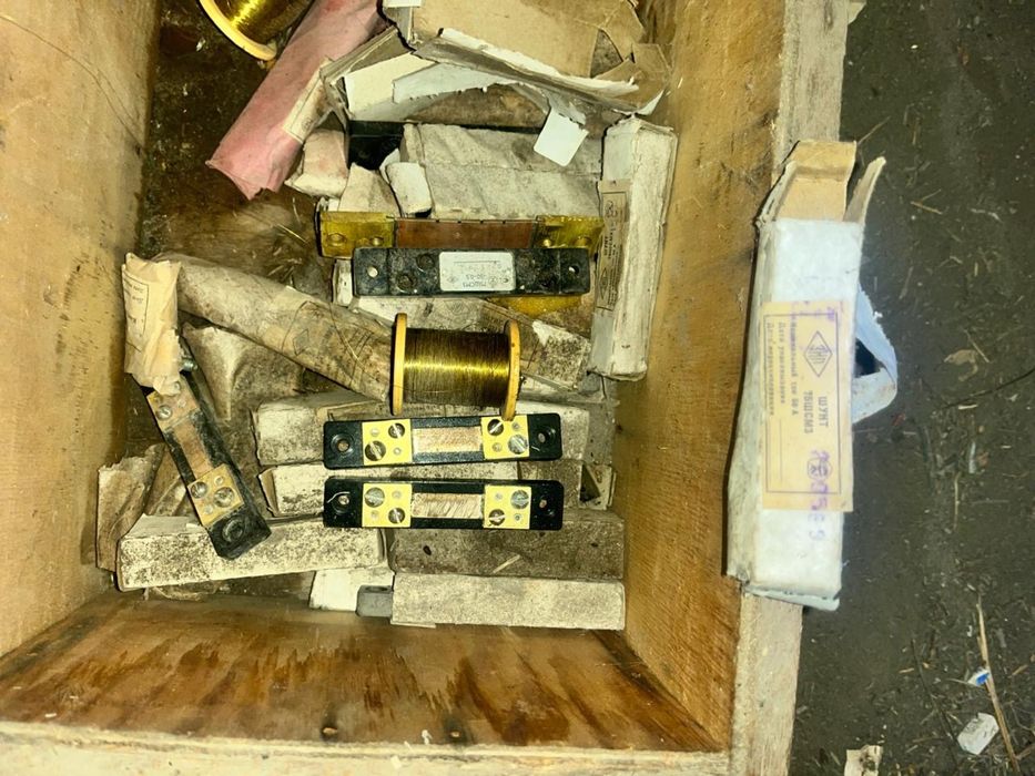 Продам все что на фото