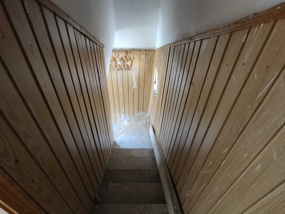 Продава се Къща в Търговище, Вилна зона - 55 кв.м за 612 €/кв.м - Снимка #11