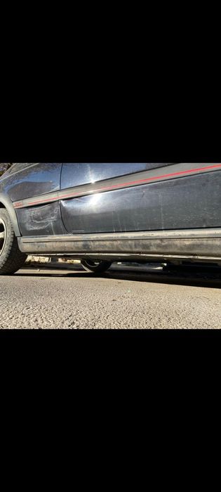 Автобояджийски и  тенекеджийски услуги, пастиране и полиране