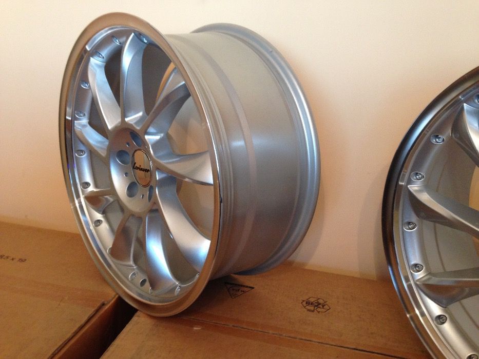 Джанти 20 мерцедес 63 амг mercedes lorinser amg brabus лоринзер s63 65