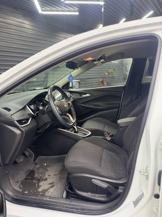 ONIX LTZ. йил 24+24 ок