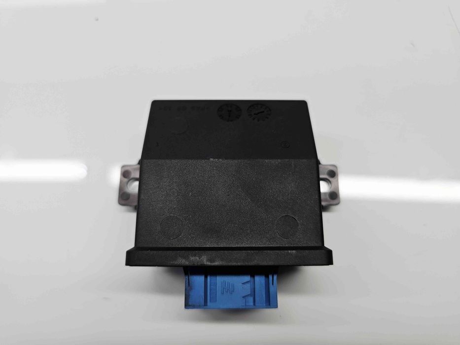 Modul control lumini Peugeot 308 (II) [Fabr 2013-2020] 9678244780