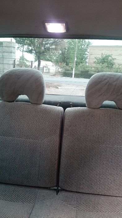 Машина сатылады бағасы келісімді