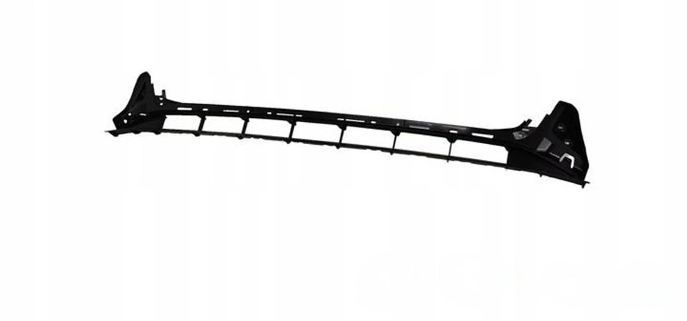 Audi A6 S6 C8 4K Grilă inferioară bară față 4K0807683