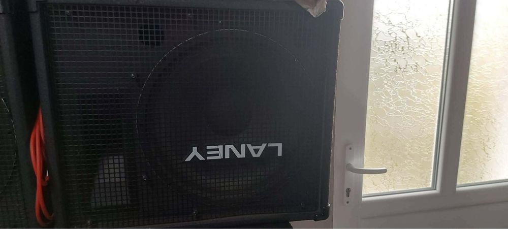 Професионална аудио техника YAMAHA