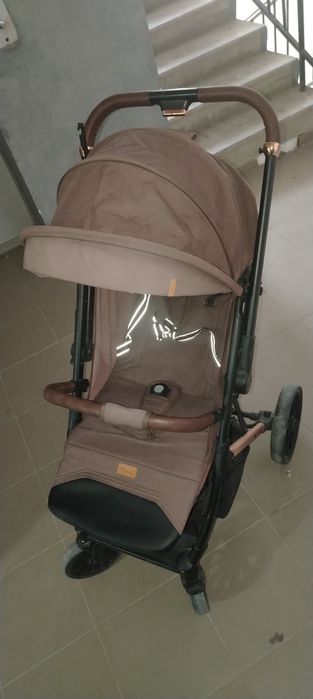 Продам детский коляска