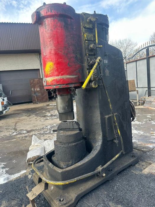 Кузьнец для узора