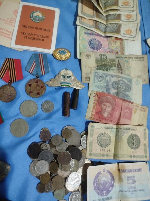 BOMBA Xammasi 1million  Faqat Srochna