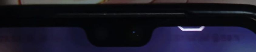 Vivo v23 5g Обмен
