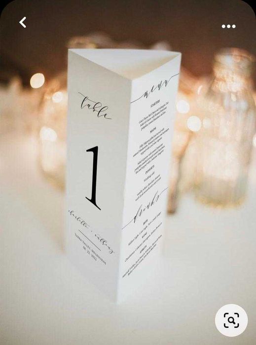 Tipar offset, tipar digital, tiparituri