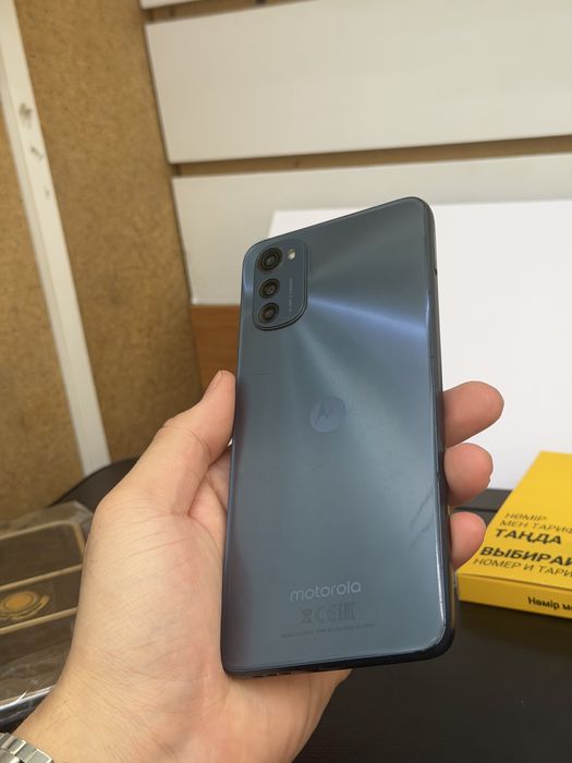 Продом moto e32 в хорошем состояний